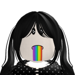 @unicornovrdos