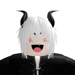 @CBgames_1639