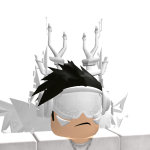 @RestriayalBL0X