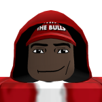 @forestiosyt