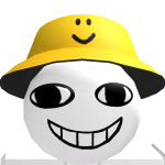 @shark3r5