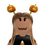 @DelaneyMochaBuster