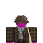 @watermaster138