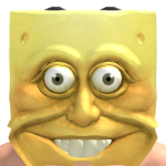 @FriedrickAugustusIII