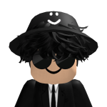 @YTJBthemonkey