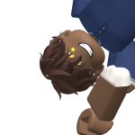 @felip12354