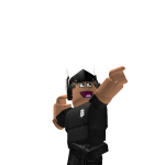 @Timmeh1274