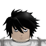 @RadioactiveGamer221