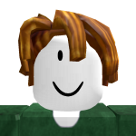 @MrDeloyola8