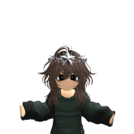 @ripp3di4ry