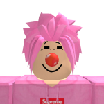 @ii_overpriced