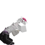 @sahinbaba32156