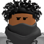 @ScaleOfFlame