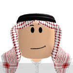 @Bobbyorrthegreat