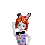 @happykid748