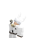 @Esturalon