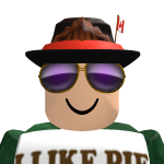@EIfyPlaysRoblox