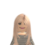 @EpicGraciee565
