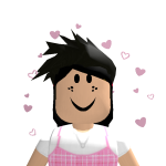 @Roise_pastelx