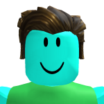 Robloxio0987wwe
