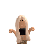 @bobbybear034
