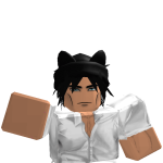@kylan77389