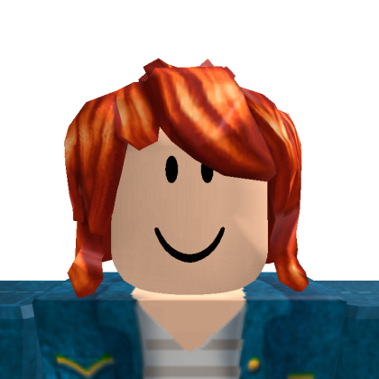 Roblox profile picture for @y_w084