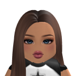 @gamingstarfez