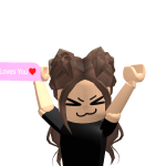 @madmackwoof