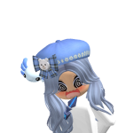 @snowpngto
