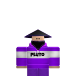@SubToGildedXD