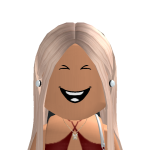 @atorle_ace