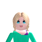 Zelda