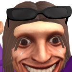 @HURRAY314