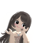 @maymaybeayoutuber
