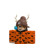 @X2Ghunter