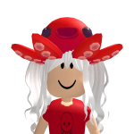 @Hellokity_0173Alt