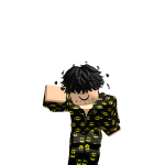 @Alex_idkwutlolHi