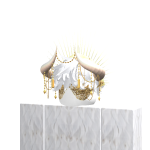 @0b1101