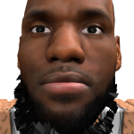 @Mastermind8608