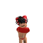 @rokjust6
