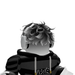 @DarkGaming4e5