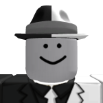 @TheActualQuantum