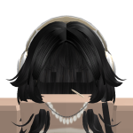 @Azenzal
