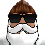 @tewtony