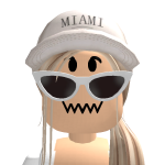 @lolaaagar