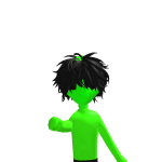 @egyptboy555gamer