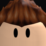 GoodbyeRoblox