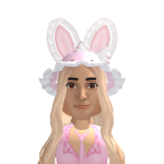 @stxrrywolfs