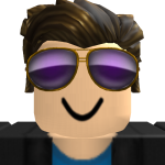 @Pro100_GameAlt